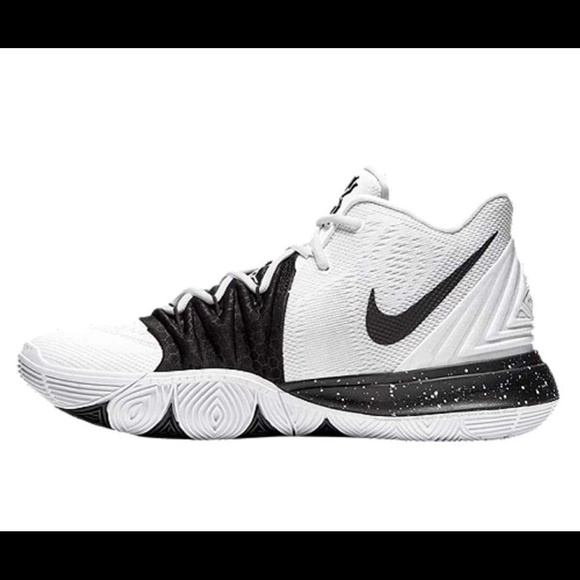 Kyrie 5 nike shoes